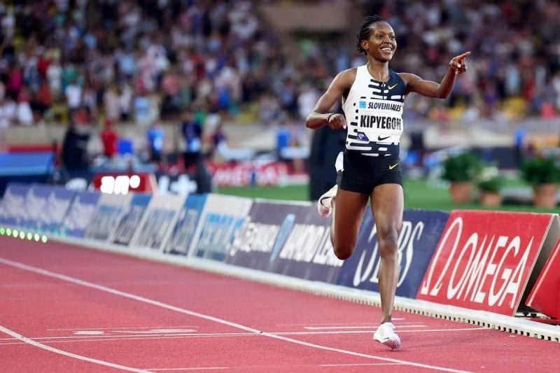 Comprehensive Preview of the Rome Diamond League Golden Gala Watch